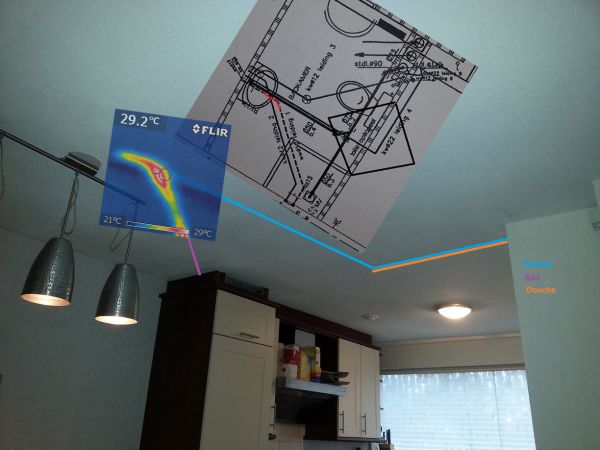48324_Overlay_1.jpg