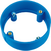 48555_cd_verhogingsrand_rond_1.jpg