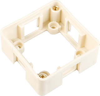 48555_centraaldoos_uitbreiding_ABB_3513_1.gif