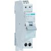 48555_hager_quick_automaat_1.jpg