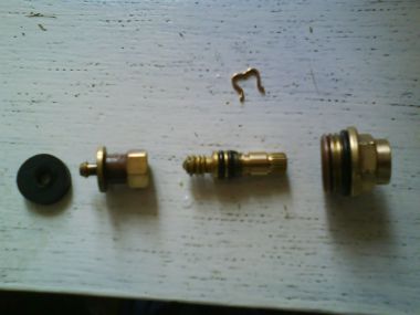 48581_DSC00805_1.jpg