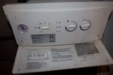 48645_IMG_4000_1.jpg