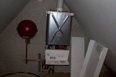 48645_IMG_4007_1.jpg