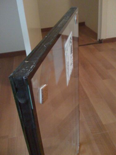 48661_moto_0716_1.jpg
