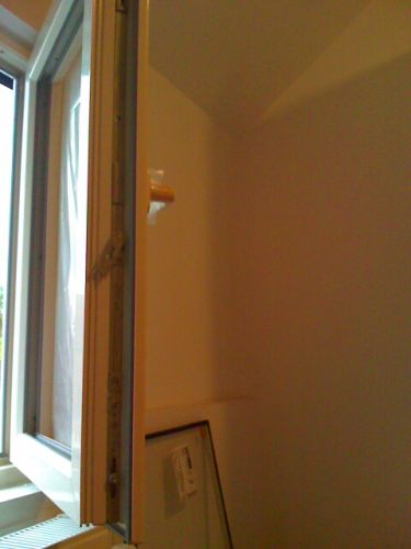 48661_moto_0718_1.jpg