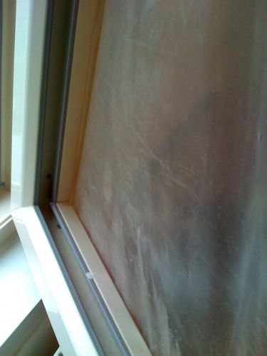 48661_moto_0719_1.jpg