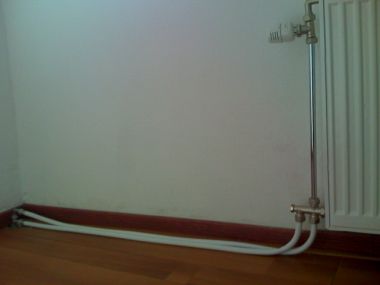 48661_moto_0730_1.jpg