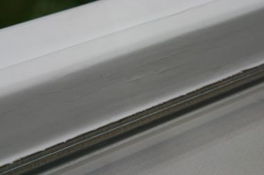 4869_2_1.jpg