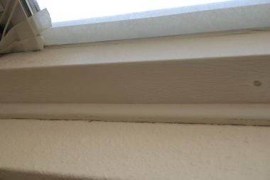 4869_IMG_0390_1.jpg