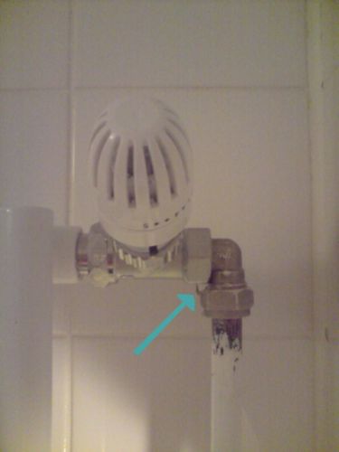 48762_boven_1.jpg