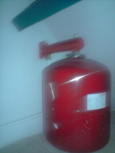 48762_expansievat_1.jpg