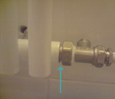 48762_onder_1.jpg