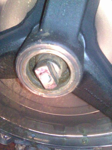 48791_Image038_1.jpg