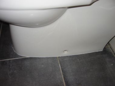 48832_pot_1.jpg