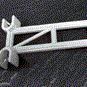 48879_dubbelklikker_3.gif