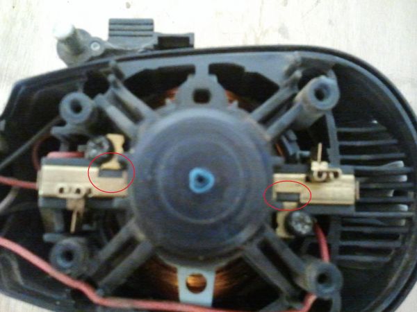 48925_20130427_1130561_1.jpg
