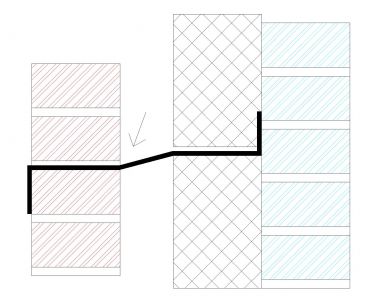 48925_Drawing1Model_2.jpg
