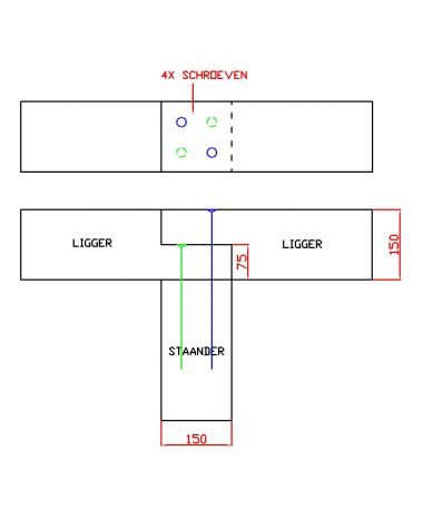 48925_Drawing3Model_1.jpg