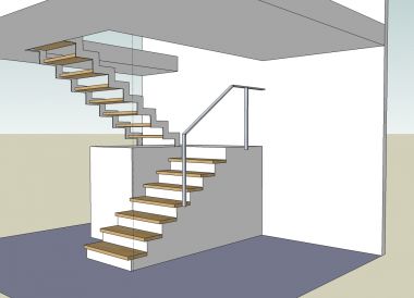 48928_huisbenno_trap_reling_1.jpg