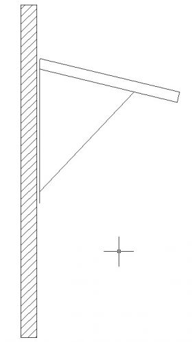 48952_afdak_1.jpg