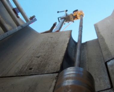 48952_betonboren1_1.jpg