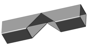 48952_buishoek2_1.jpg
