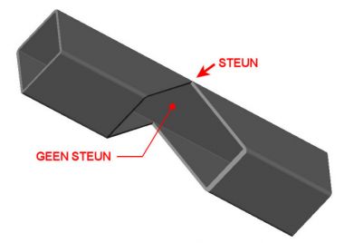 48952_buishoek_1.jpg