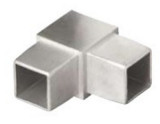 48952_buisverbinder_1.jpg