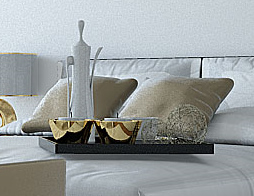 48952_classicbedroomdetail_1.jpg