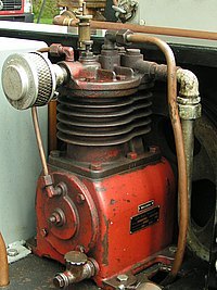 48952_compressor3_1.jpg