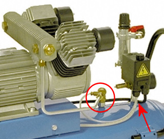 48952_compressor_1.jpg
