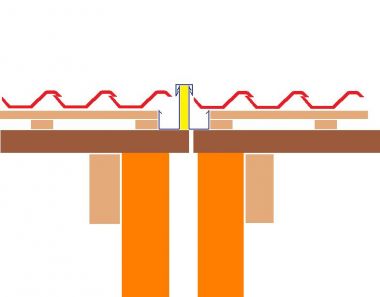 48952_dakruiter_met_verholen_goot_1.jpg