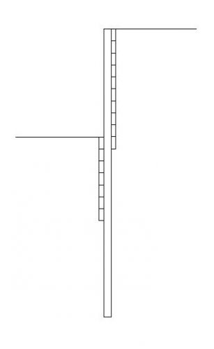 48952_damwand_4.jpg