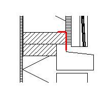 48952_dorpeldetail_1.jpg