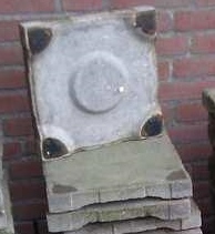 48952_drainagetegel_1.jpg