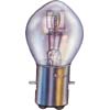 48952_duplolamp_1.jpg