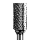 48952_frees_1.jpg