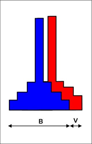 48952_fundering_1.jpg