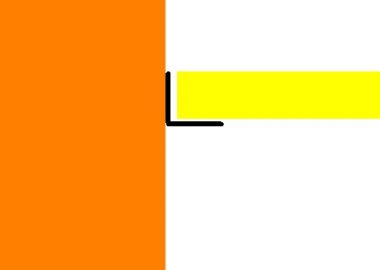 48952_gipsplaatafwerking_1.jpg