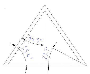 48952_hoeken_1.jpg
