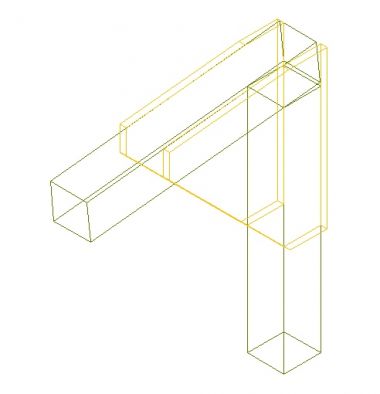 48952_houtverbinding_1.jpg