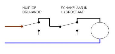 48952_hygrostaatschakelaar_1.jpg