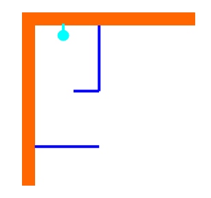 48952_inloopdouche_1.jpg