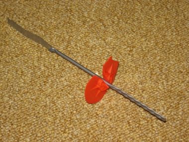 48952_isolatieanker_1.jpg