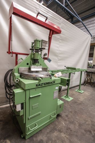 48952_kaltenbach_1.jpg
