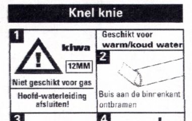 48952_koppeling_1.jpg
