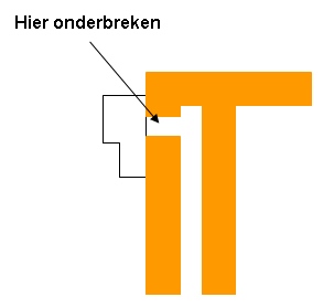 48952_kozijn_inbouwen_1.jpg