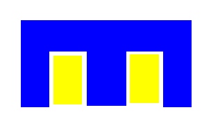 48952_magneet_1.jpg