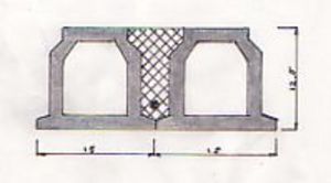 48952_nehobo1_1.jpg