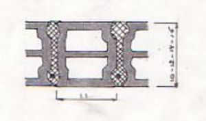 48952_nehobo2_1.jpg